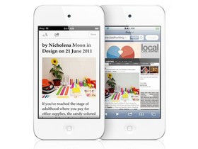 仪征花呗套现平台 正规持牌通道，秒到支付宝，费率低至 2.8%